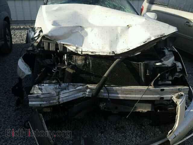 2010 CADILLAC DTS - VIN: 1G6KH5EY7AU102101 - Фото 10