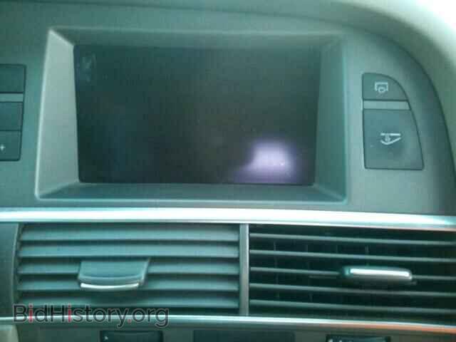 2005 AUDI A6 - VIN: WAUDG74F65N092386 - Фото 9