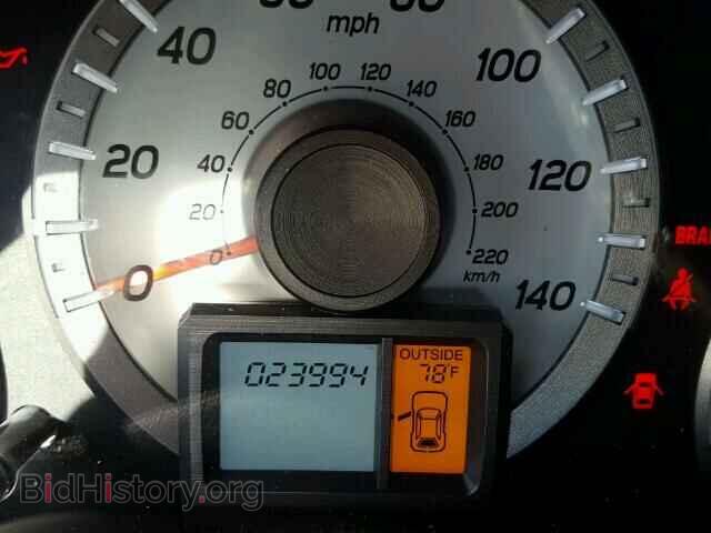 2015 HONDA PILOT - VIN: 5FNYF3H35FB030865 - Фото 8