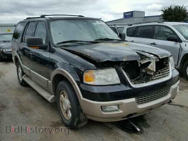 Фотография 1FMFU18LX4LA25667 - FORD EXPEDITION 2004