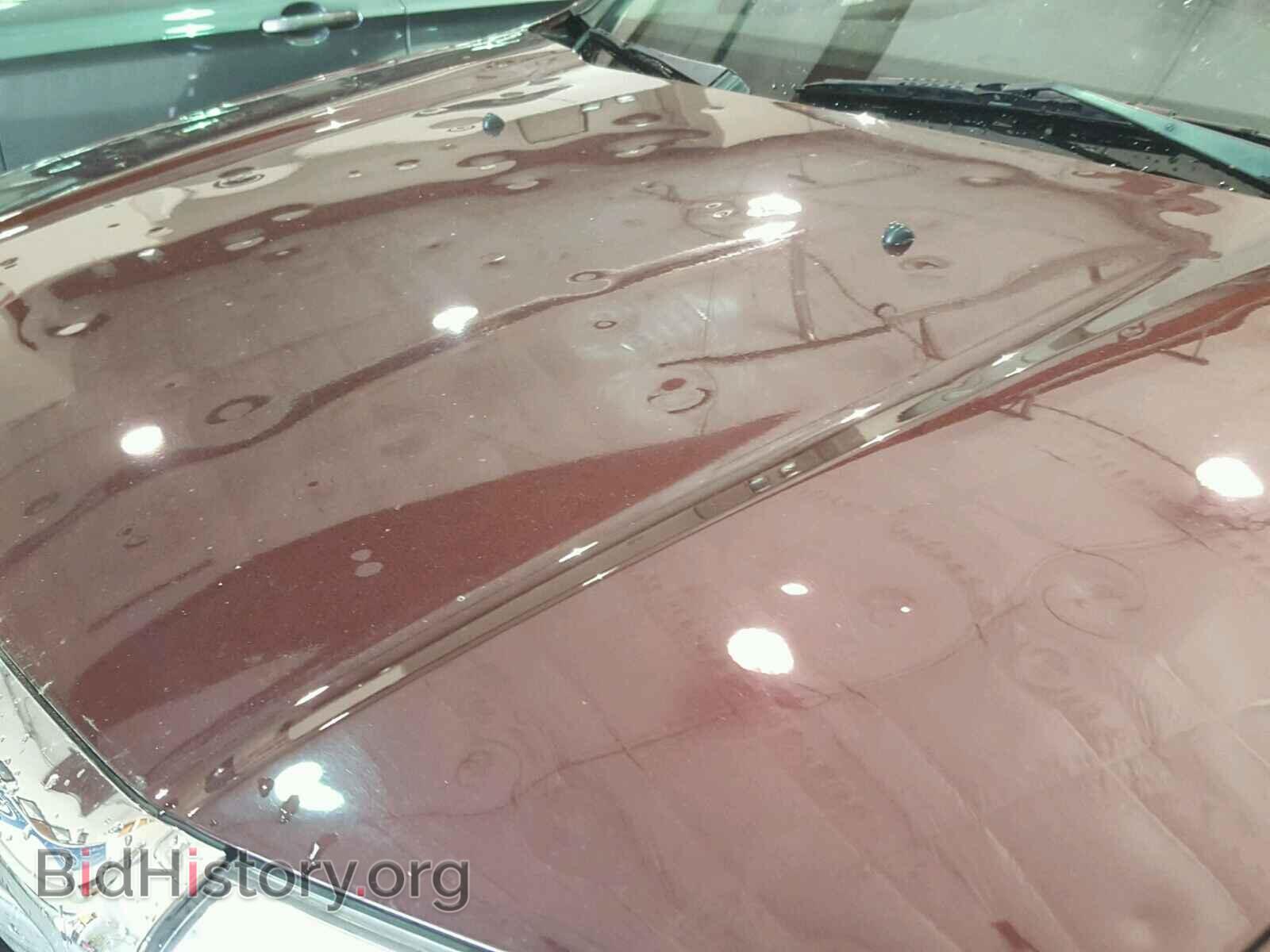 2013 HONDA PILOT - VIN: 5FNYF4H54DB016542 - Фото 9