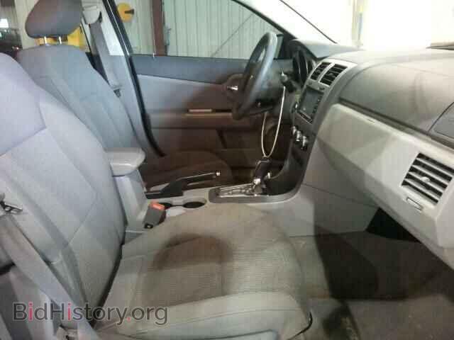 2008 DODGE AVENGER - VIN: 1B3LC56K88N287193 - Фото 5