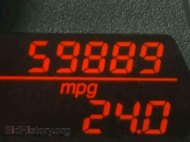 2009 MAZDA MIATA - VIN: JM1NC26FX90204659 - Фото 8
