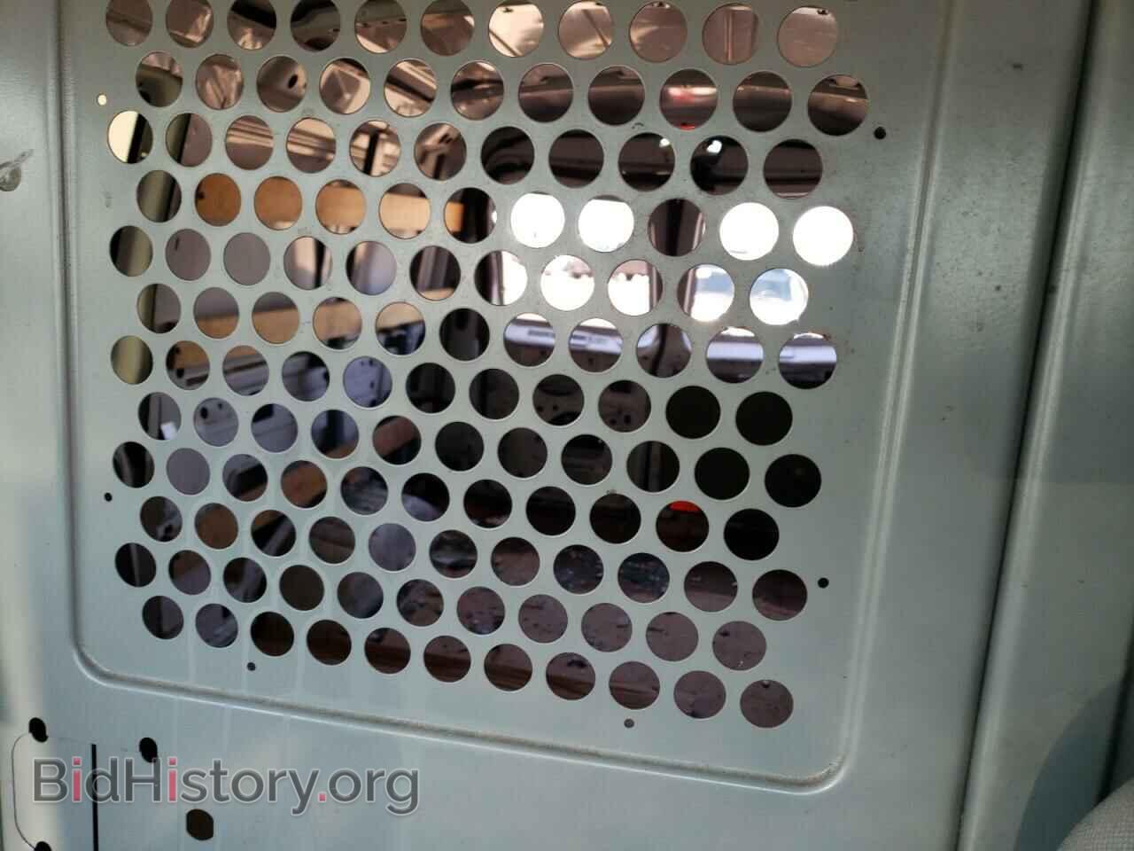2013 FORD ECONOLINE - VIN: 1FTNE2EW0DDB16748 - Фото 10