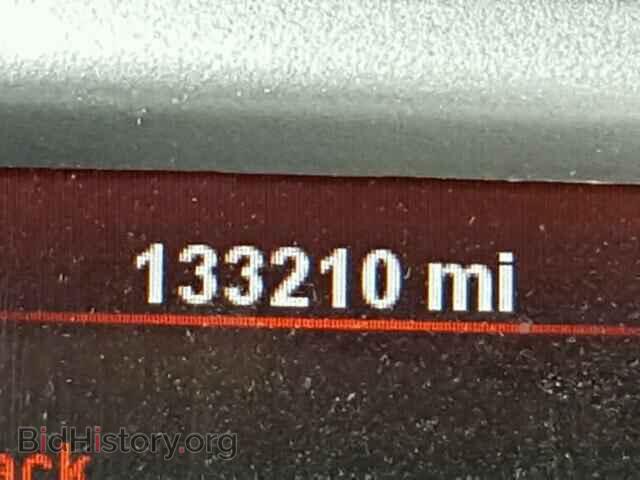 2011 DODGE JOURNEY - VIN: 3D4PG1FG7BT566637 - Фото 8