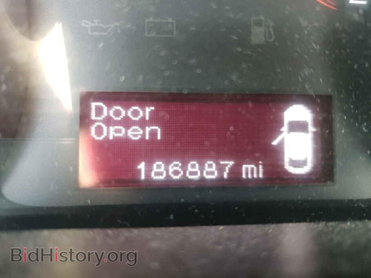 2015 DODGE DART - VIN: 1C3CDFBB9FD266853 - Фото 8