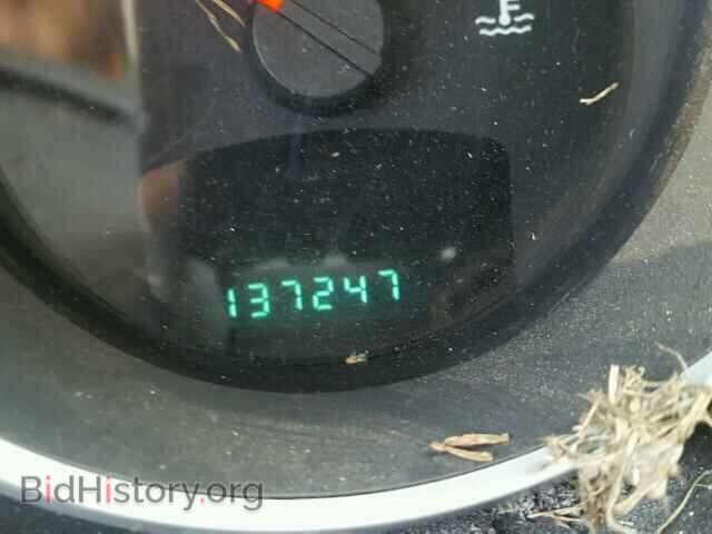 2010 DODGE CARAVAN - VIN: 2D4RN4DE6AR435346 - Фото 8