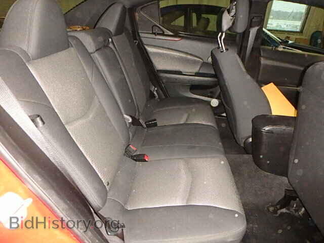 2014 DODGE AVENGER - VIN: 1C3CDZCG2EN218020 - Фото 6