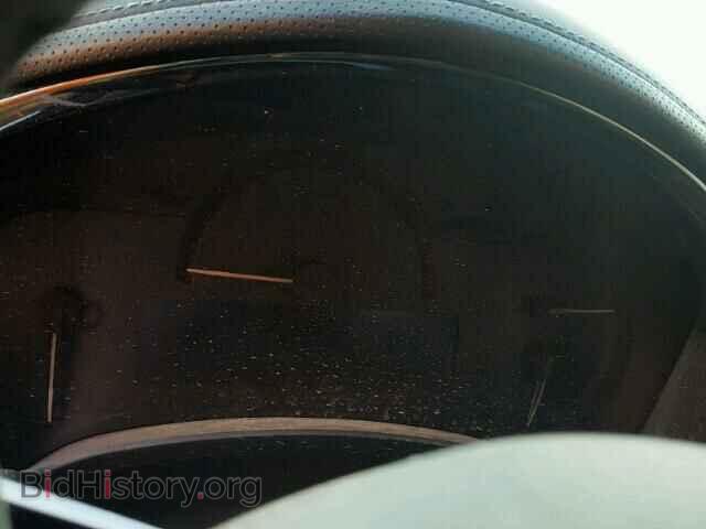 2014 CADILLAC XTS - VIN: 2G61M5S39E9119212 - Фото 8