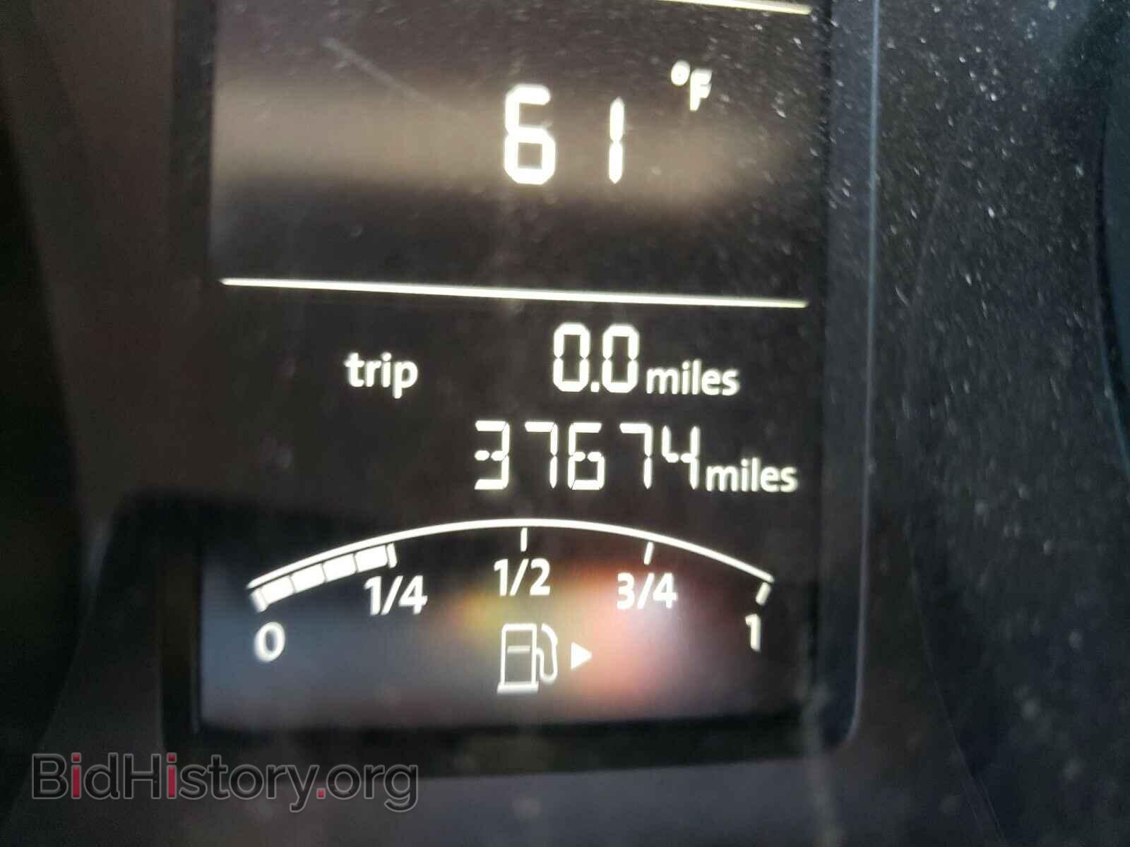 2017 VOLKSWAGEN JETTA - VIN: 3VW2B7AJ2HM386056 - Фото 8