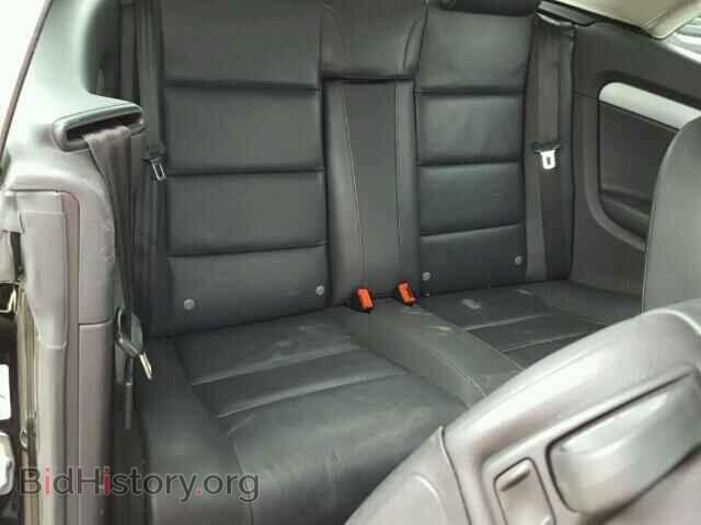 2009 AUDI A4 - VIN: WAUAF48H19K000351 - Фото 6
