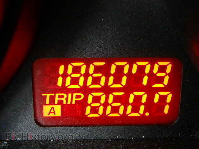 2008 MAZDA CX-9 - VIN: JM3TB28A780145927 - Фото 8