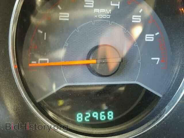 2013 DODGE AVENGER - VIN: 1C3CDZAB5DN741280 - Photo 8