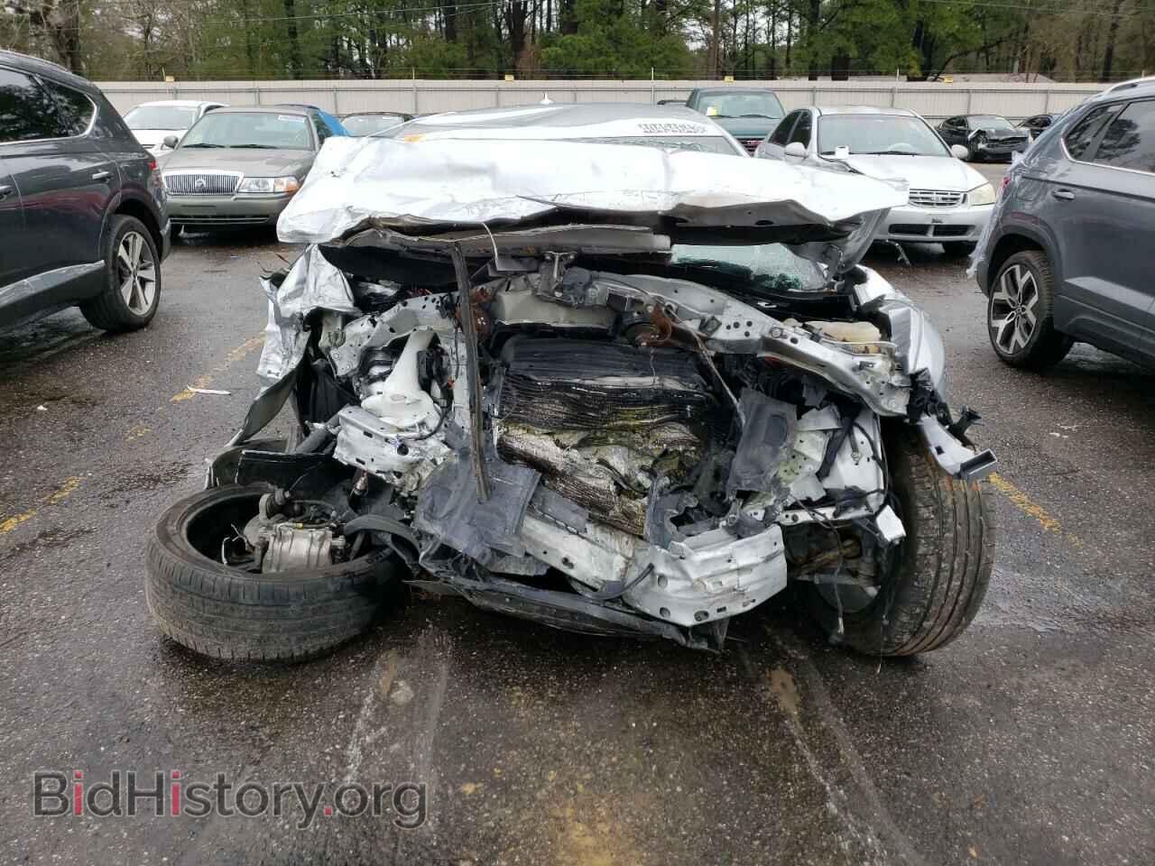 2021 DODGE CHARGER - VIN: 2C3CDXCTXMH600448 - Фото 5