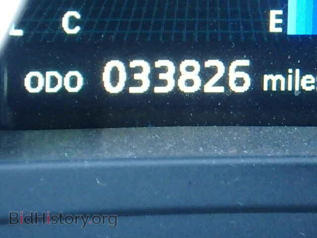 2014 MITSUBISHI OUTLANDER - VIN: 4A4AR3AU3EE028259 - Фото 8