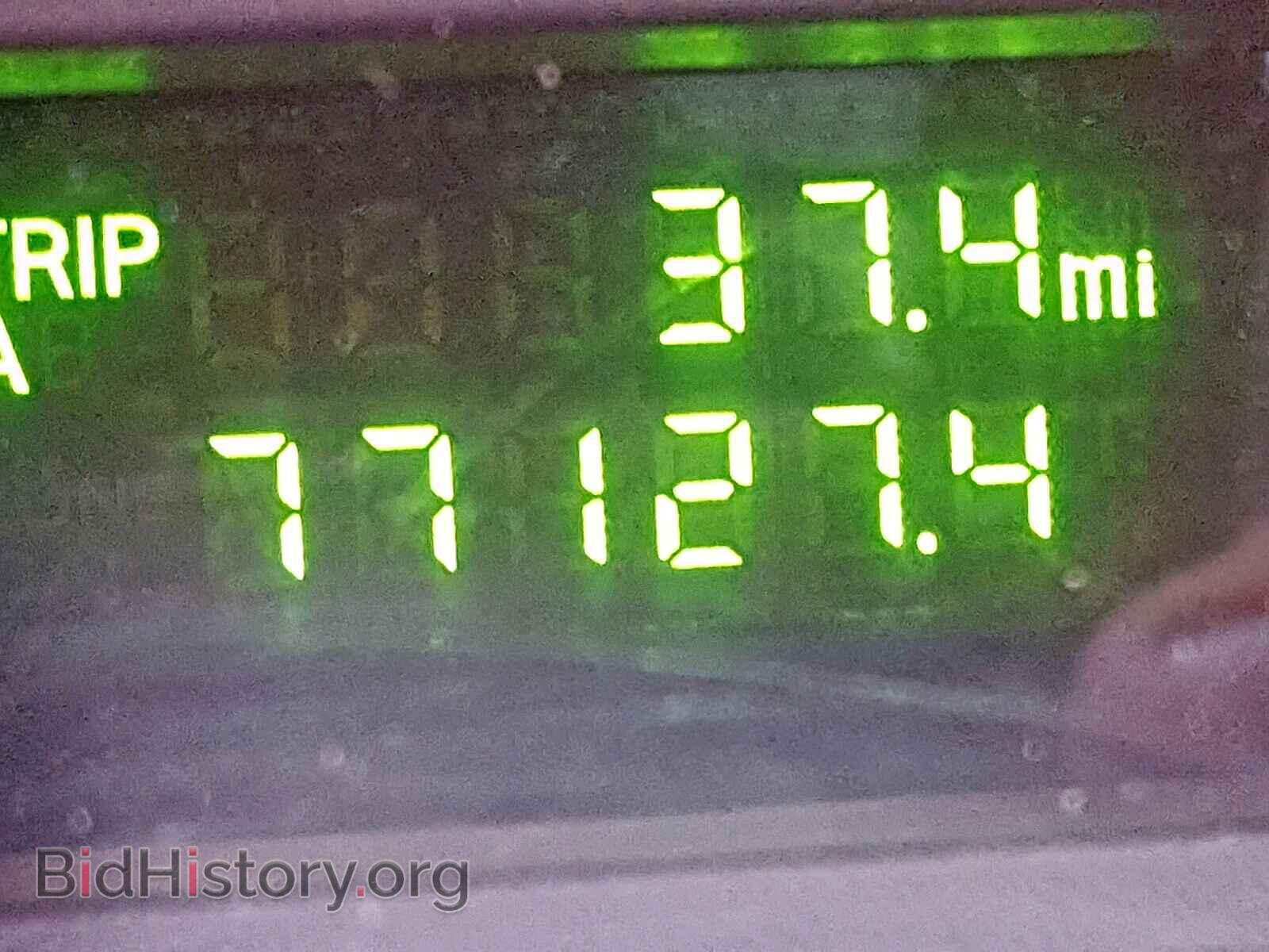 2009 FORD ECONOLINE - VIN: 1FTNE24L99DA75602 - Фото 8