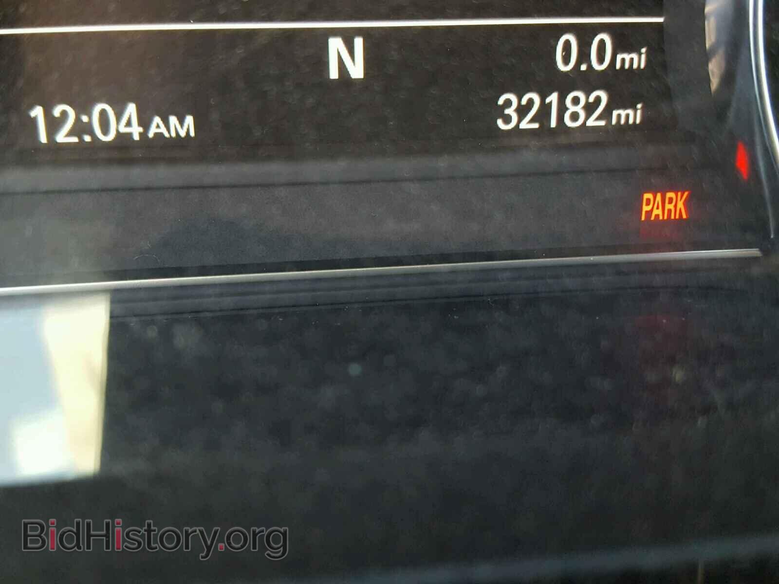 2012 AUDI A8 - VIN: WAURVAFD9CN022575 - Photo 8