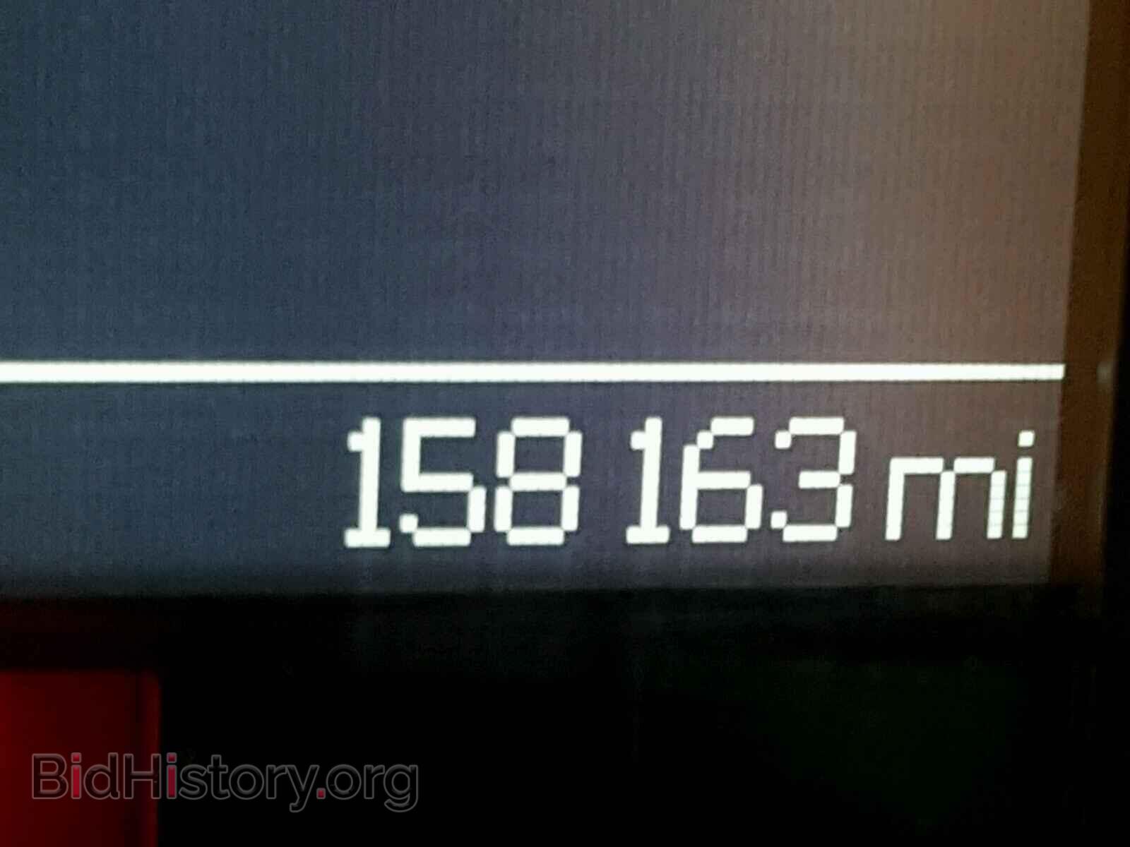 2011 DODGE RAM 1500 - VIN: 1D7RB1CP3BS514048 - Фото 8
