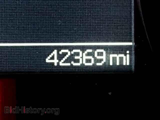 2012 DODGE RAM 3500 - VIN: 3C63D3GL5CG317010 - Фото 8