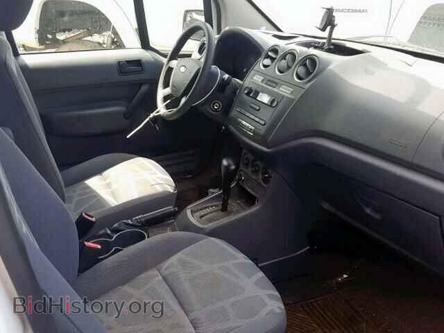 2013 FORD TRANSIT CO - VIN: NM0LS7AN0DT140772 - Фото 5