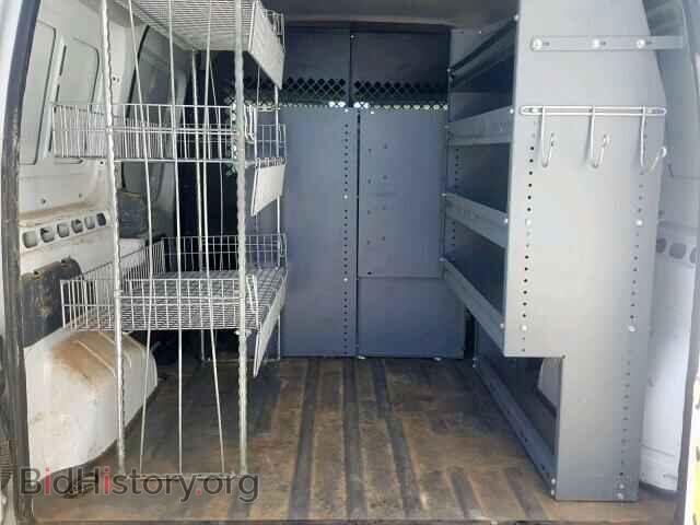 2013 FORD TRANSIT CO - VIN: NM0LS7AN0DT140772 - Фото 6