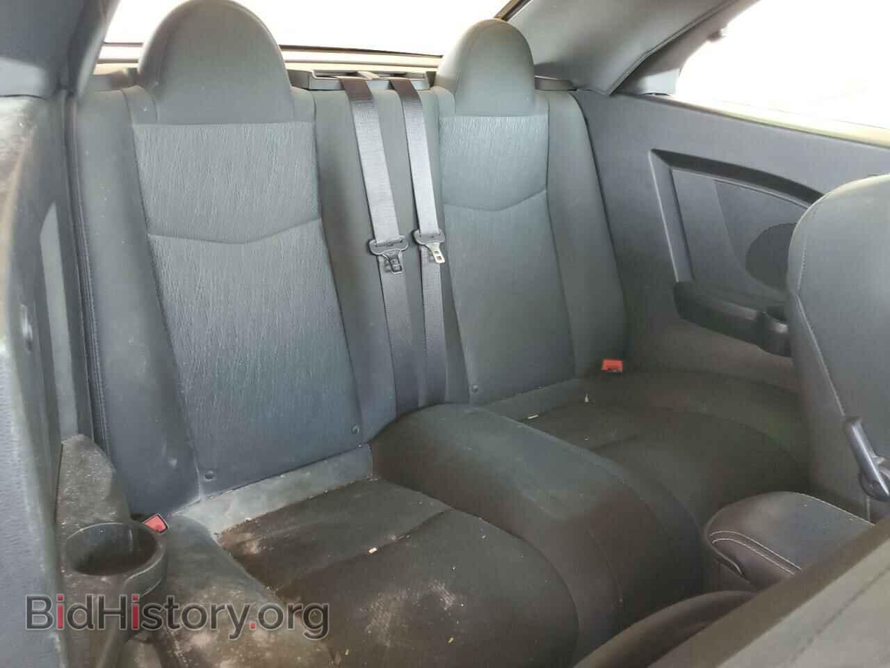 2012 CHRYSLER 200 - VIN: 1C3BCBEB1CN142973 - Photo 10