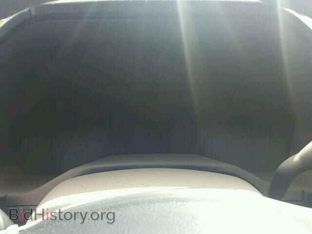 2015 FORD F150 - VIN: 1FTEW1CF4FFA42252 - Фото 8