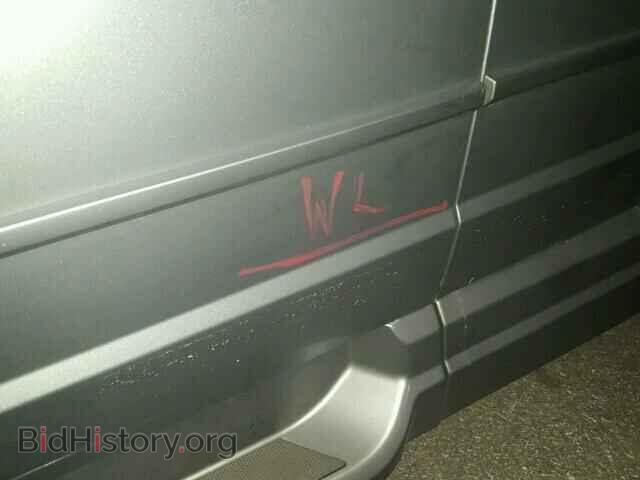 2014 DODGE CARAVAN - VIN: 2C4RDGCG4ER273839 - Фото 9