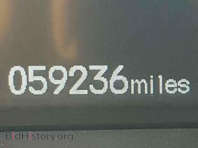 2013 HONDA CIVIC - VIN: 2HGFB2F50DH514100 - Фото 8