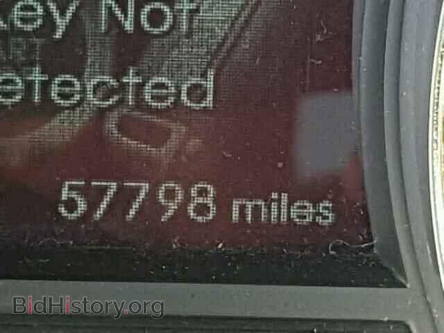 2012 HYUNDAI SONATA - VIN: 5NPEC4AC3CH365700 - Фото 8