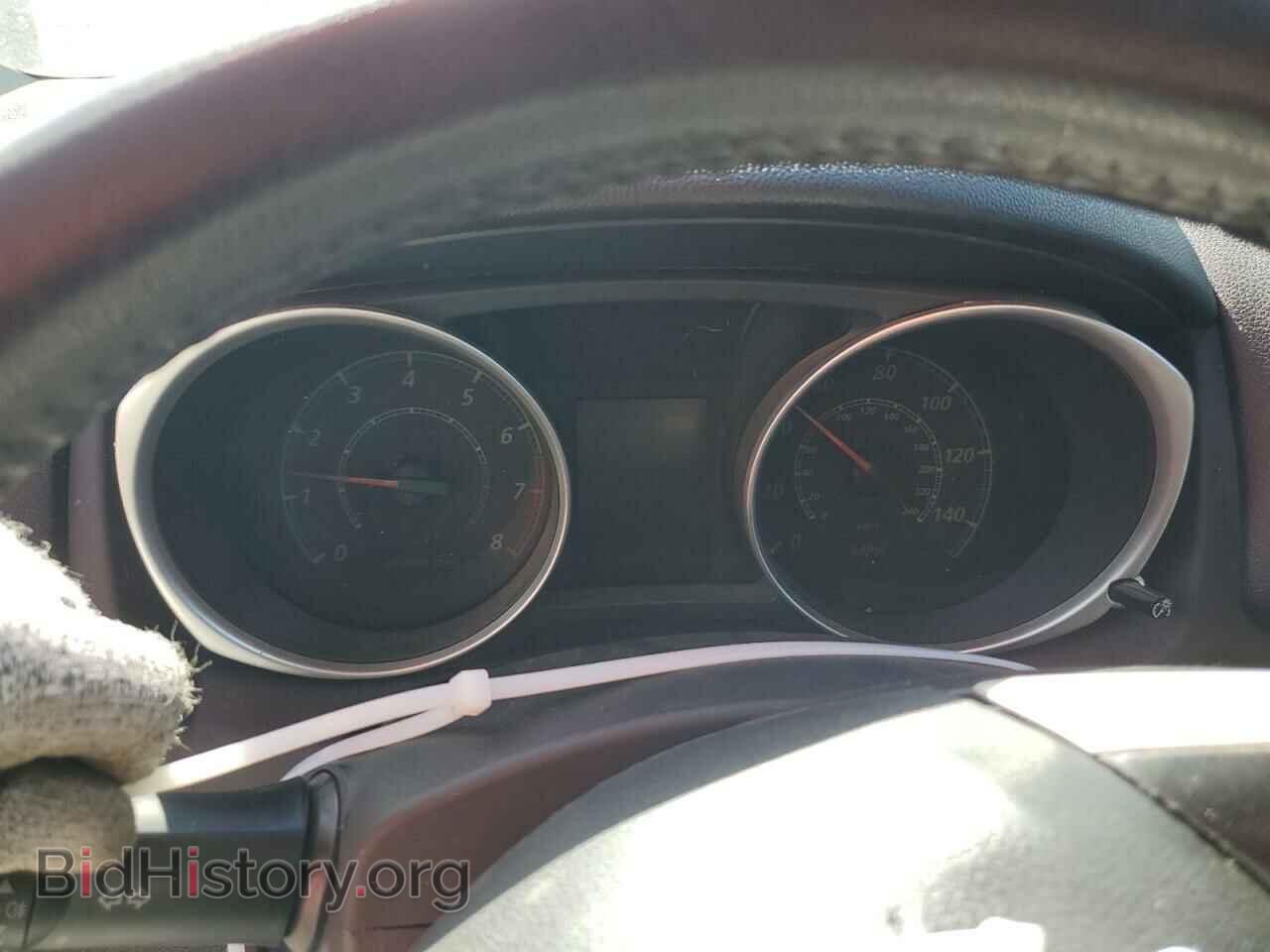 2015 MITSUBISHI OUTLANDER - VIN: 4A4AP3AU4FE020047 - Фото 9