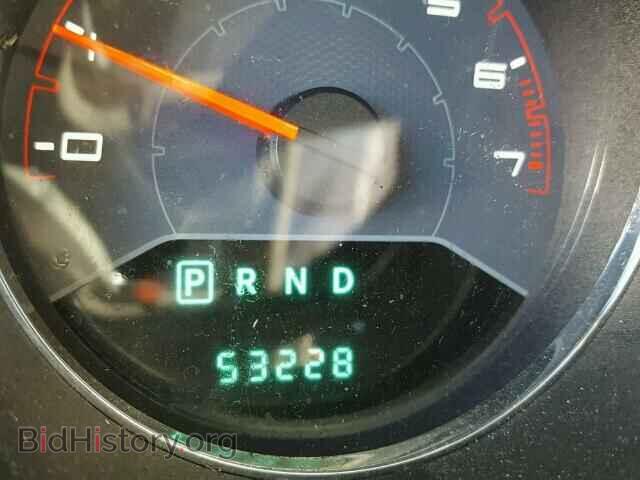2013 DODGE AVENGER - VIN: 1C3CDZAB1DN652290 - Photo 8