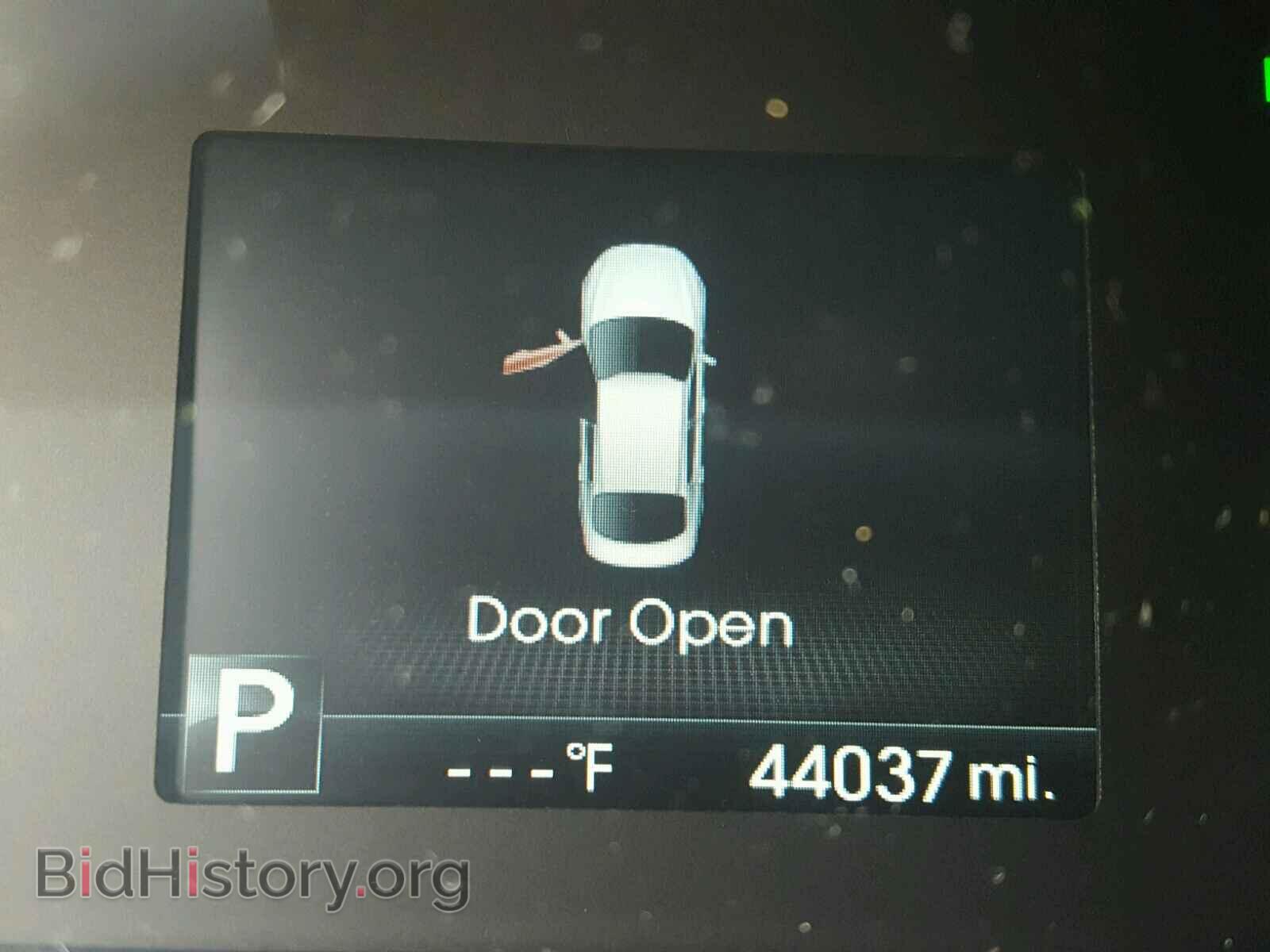 2013 KIA OPTIMA - VIN: 5XXGR4A67DG213921 - Фото 8