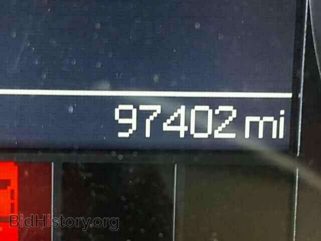 2012 DODGE RAM 1500 - VIN: 1C6RD7LT0CS320798 - Фото 8