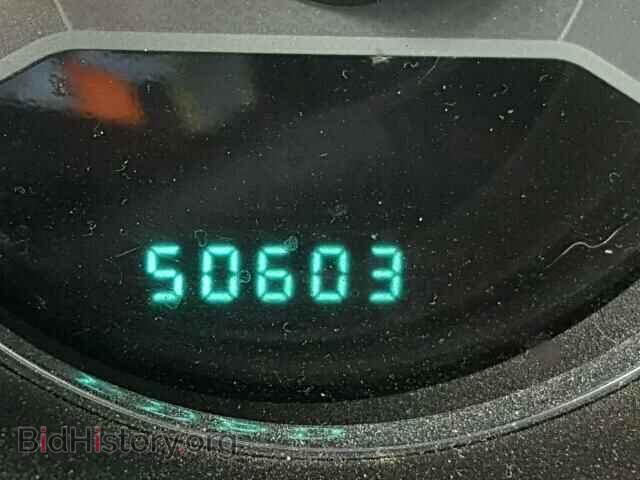 2014 DODGE AVENGER - VIN: 1C3CDZAG9EN113350 - Фото 8