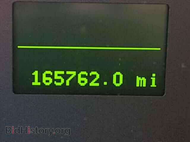 2007 FORD EXPLORER - VIN: 1FMEU33837UA04233 - Photo 8