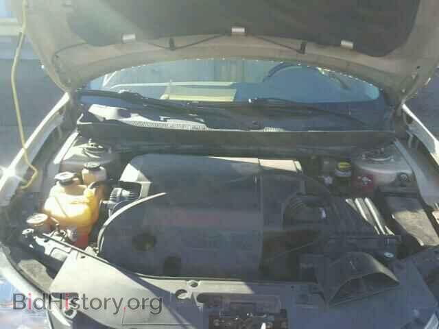 2010 CHRYSLER SEBRING - VIN: 1C3BC6EV6AN157631 - Photo 7