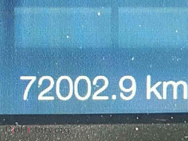 2011 FORD EDGE - VIN: 2FMDK3GC1BBA59388 - Фото 8