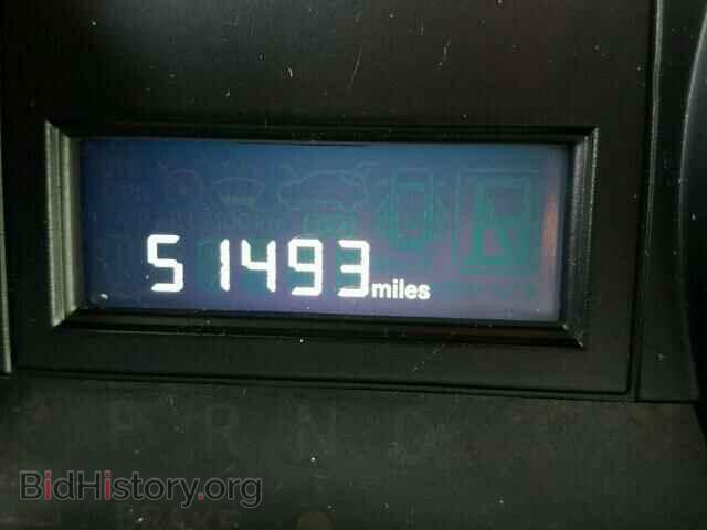 2013 DODGE CARAVAN - VIN: 2C4RDGCG0DR618170 - Фото 8