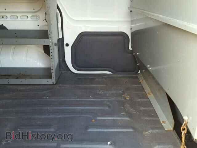 2012 FORD TRANSIT CO - VIN: NM0LS7BN6CT122080 - Фото 6