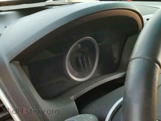 2013 FORD EXPLORER - VIN: 1FM5K7F86DGC07345 - Фото 8