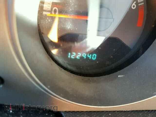 2010 DODGE AVENGER - VIN: 1B3CC4FB4AN191657 - Фото 8