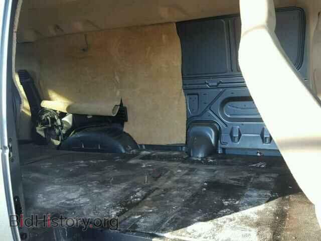 2012 FORD ECONOLINE - VIN: 1FTNS2EL2CDA00027 - Photo 6