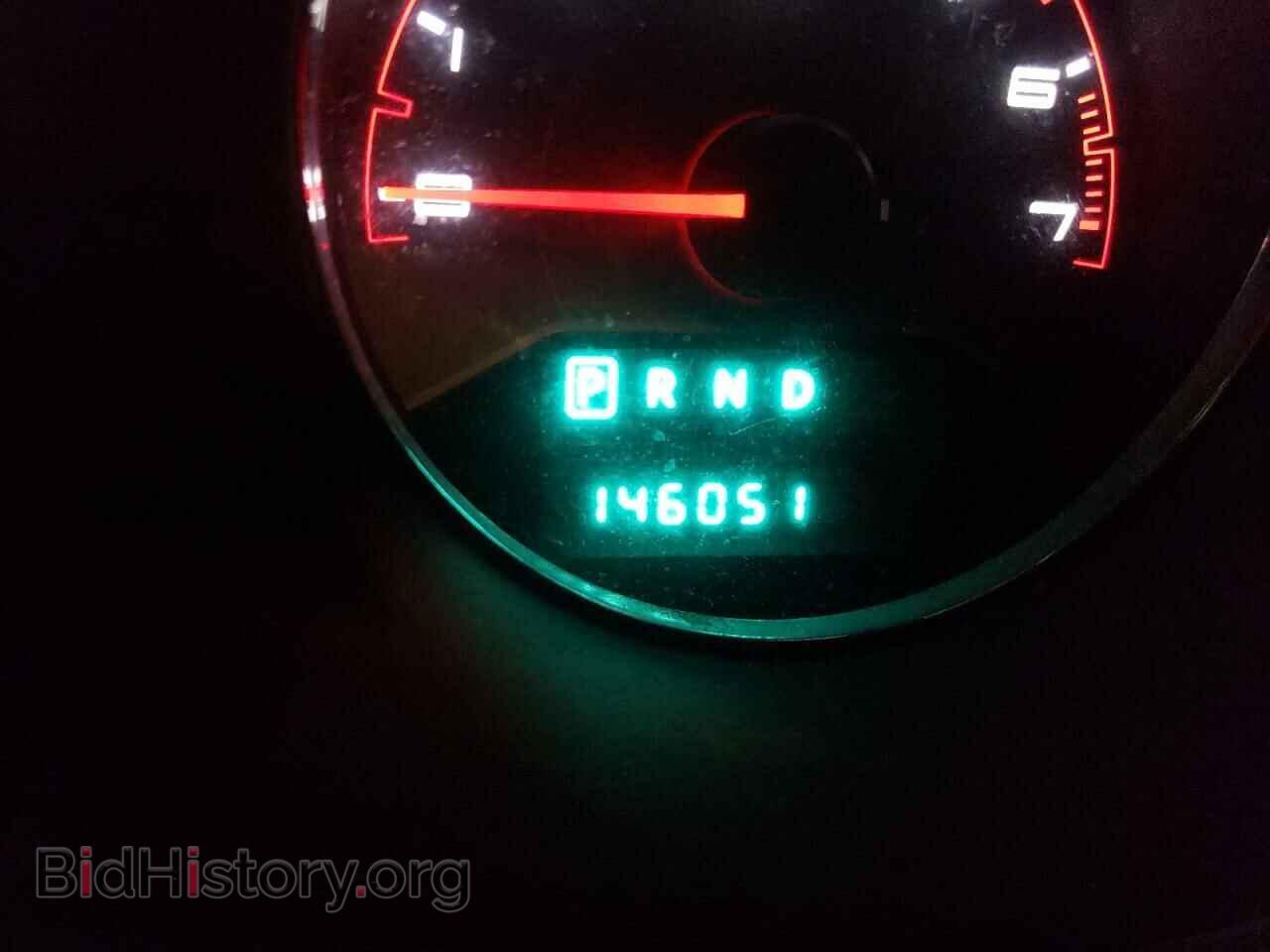 2013 DODGE AVENGER - VIN: 1C3CDZAB5DN644838 - Фото 8