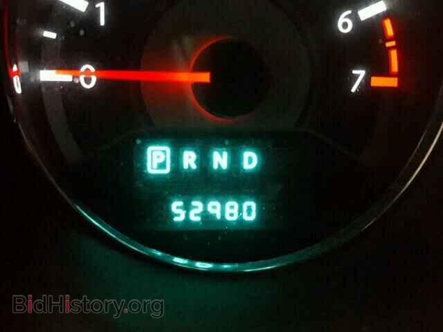 2013 CHRYSLER 200 - VIN: 1C3CCBBG2DN703543 - Фото 8