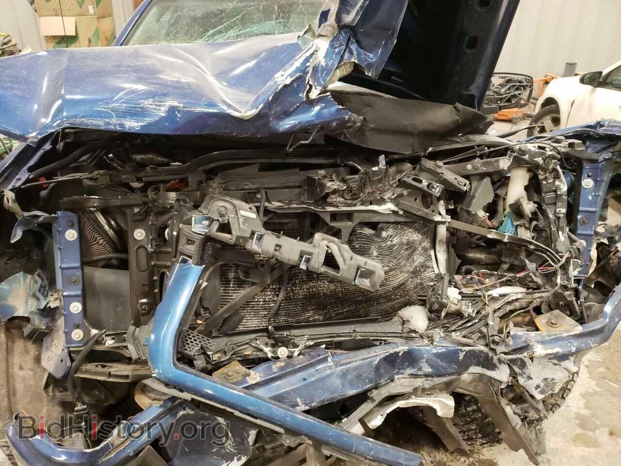 2015 GMC SIERRA - VIN: 1GTV2VEC9FZ198081 - Фото 7