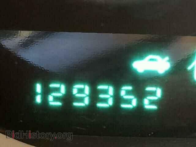 2010 DODGE CHARGER - VIN: 2B3CA3CV2AH143596 - Фото 8