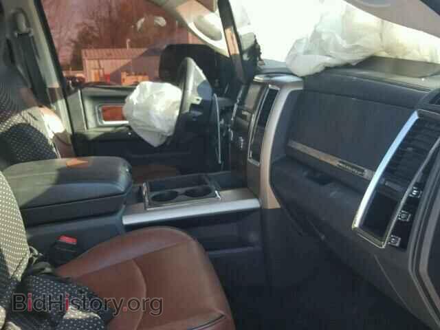 2012 DODGE RAM - VIN: 3C6UD5GL8CG177597 - Photo 5