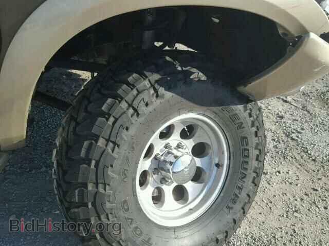 2012 DODGE RAM - VIN: 3C6UD5GL8CG177597 - Photo 9