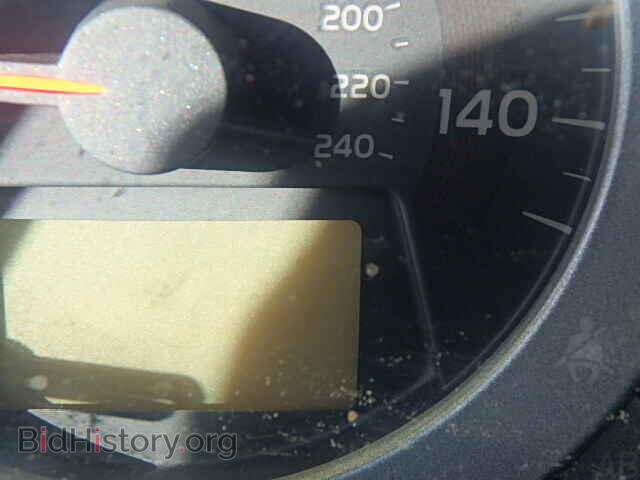 2011 TOYOTA RAV4 - VIN: 2T3DK4DV3BW040385 - Фото 8